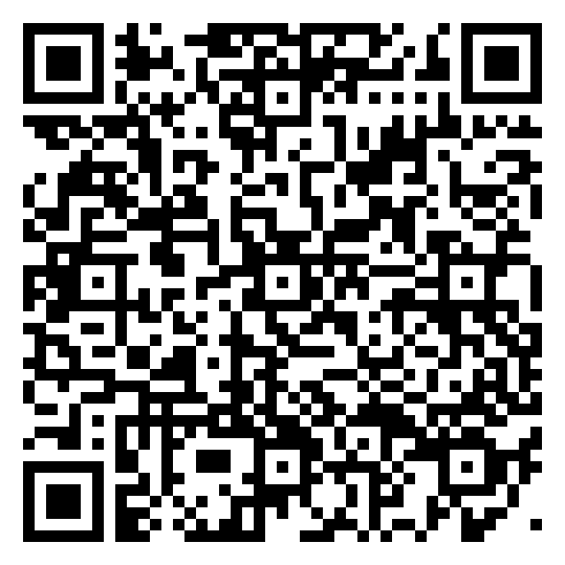 kod QR z danymi kontaktowymi 29047548000000