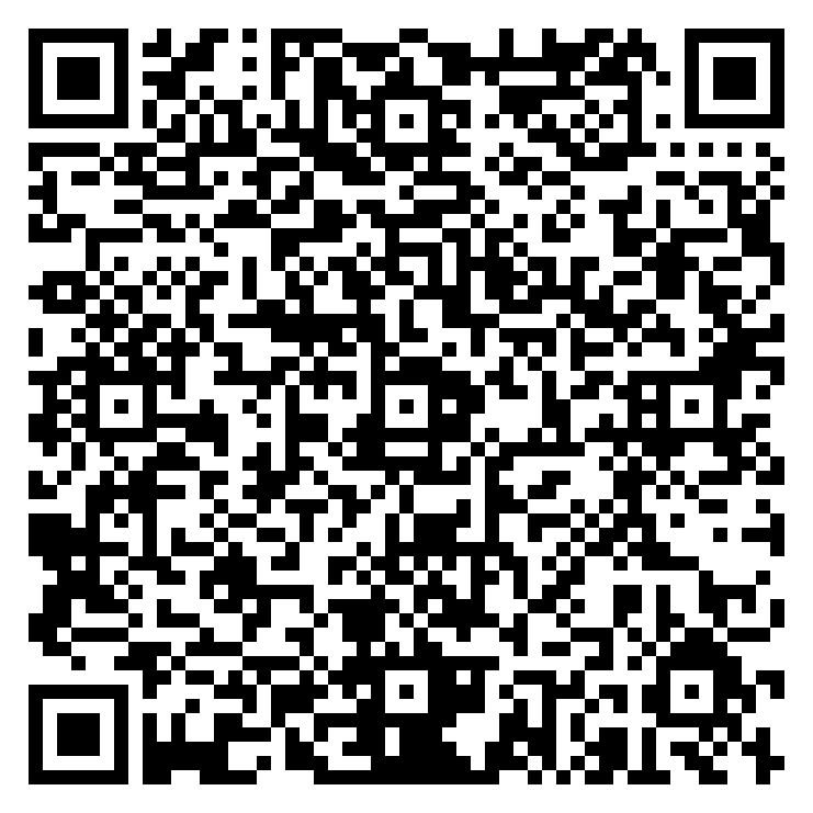 kod QR z danymi kontaktowymi 36436616000000