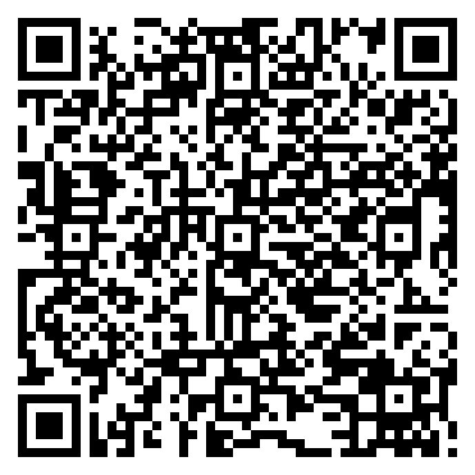 kod QR z danymi kontaktowymi 36406691300000