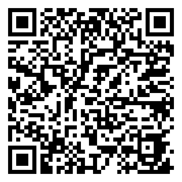kod QR z danymi kontaktowymi 53183278400000
