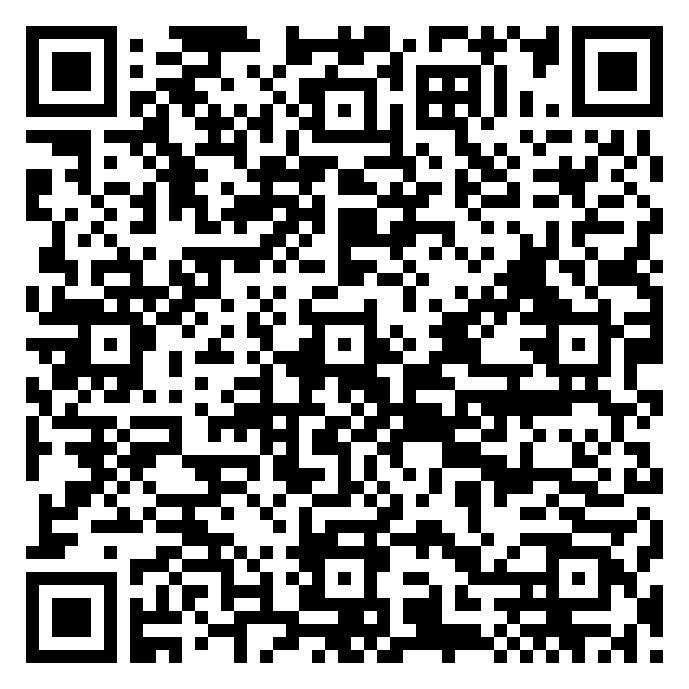 kod QR z danymi kontaktowymi 53180076100000