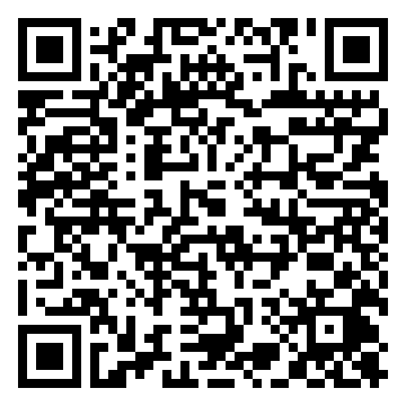 kod QR z danymi kontaktowymi 36441531900000