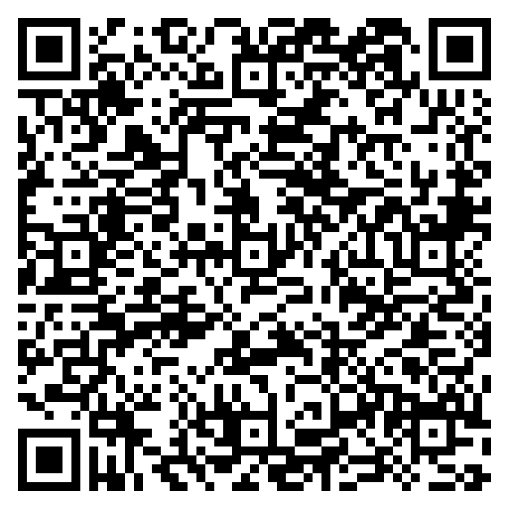 kod QR z danymi kontaktowymi 26036643200000
