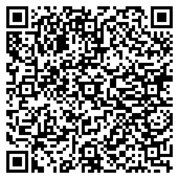 kod QR z danymi kontaktowymi 00431656200000