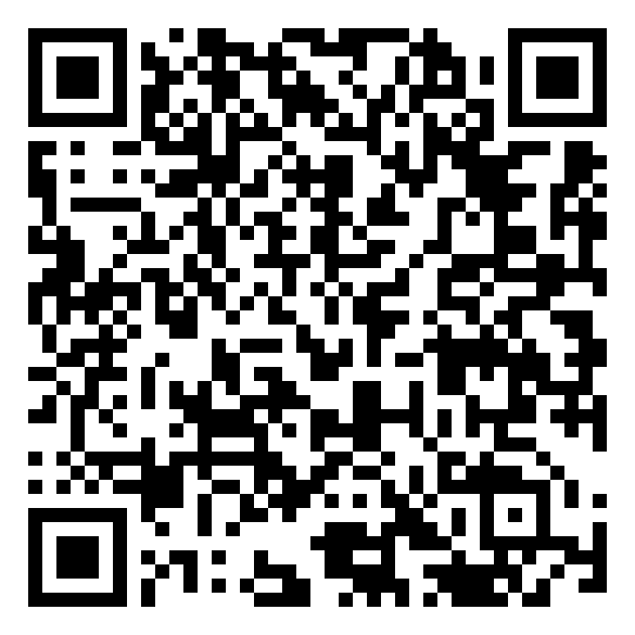 kod QR z danymi kontaktowymi 00000000000000
