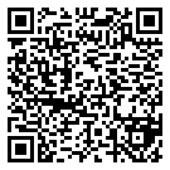 kod QR z danymi kontaktowymi 19043316000000