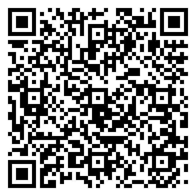 kod QR z danymi kontaktowymi 77074992500000