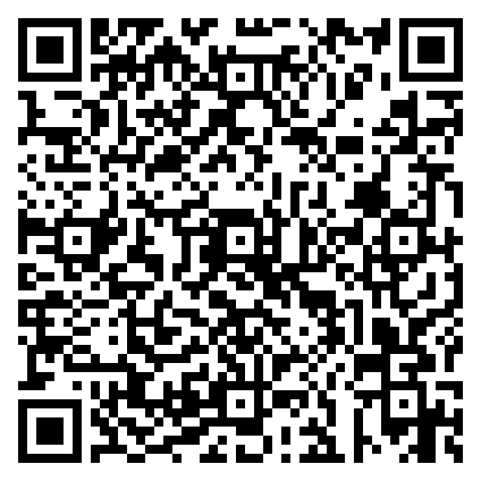 kod QR z danymi kontaktowymi 52951557100000