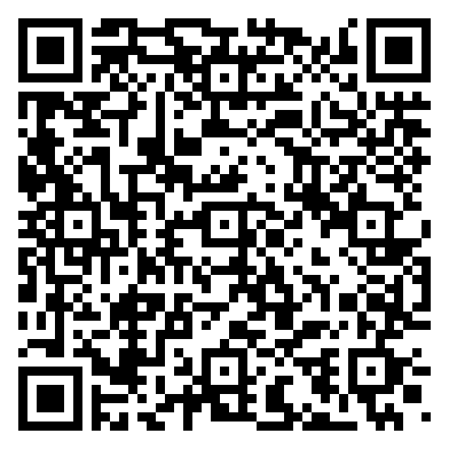 kod QR z danymi kontaktowymi 27272700400000