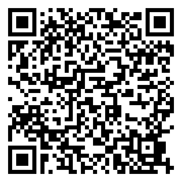 kod QR z danymi kontaktowymi 73121228800000