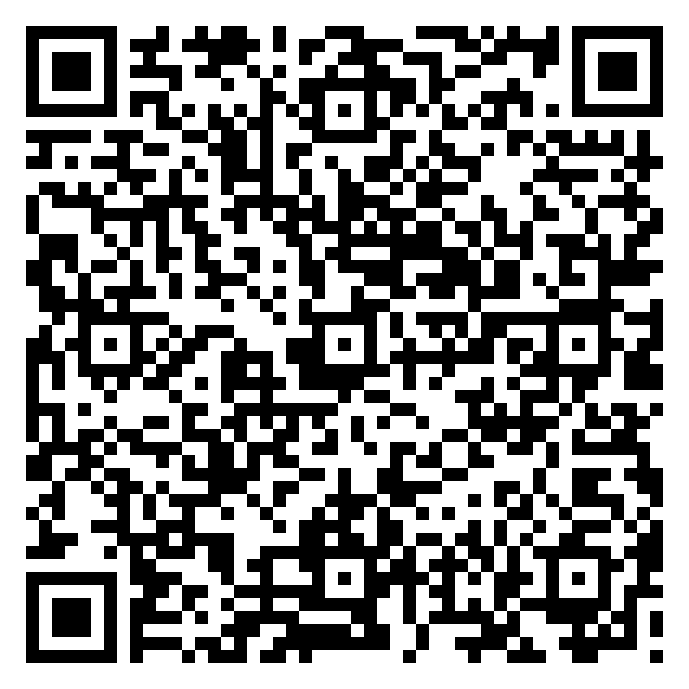 kod QR z danymi kontaktowymi 00592504000000
