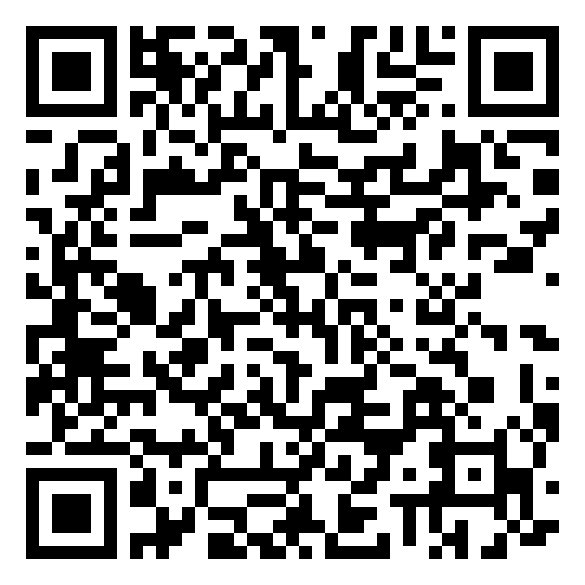 kod QR z danymi kontaktowymi 32062152700000