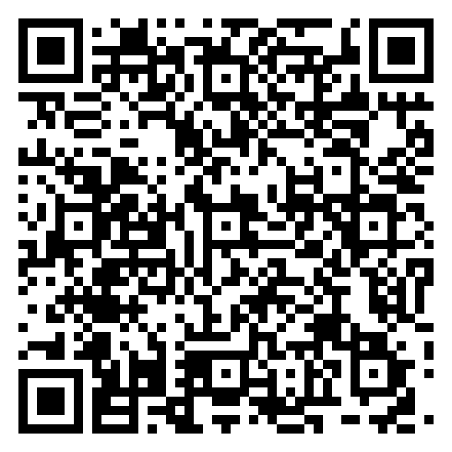 kod QR z danymi kontaktowymi 85177344700000