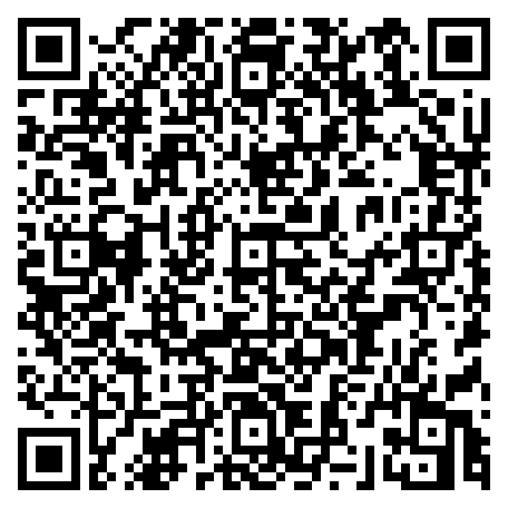 kod QR z danymi kontaktowymi 13015063500000