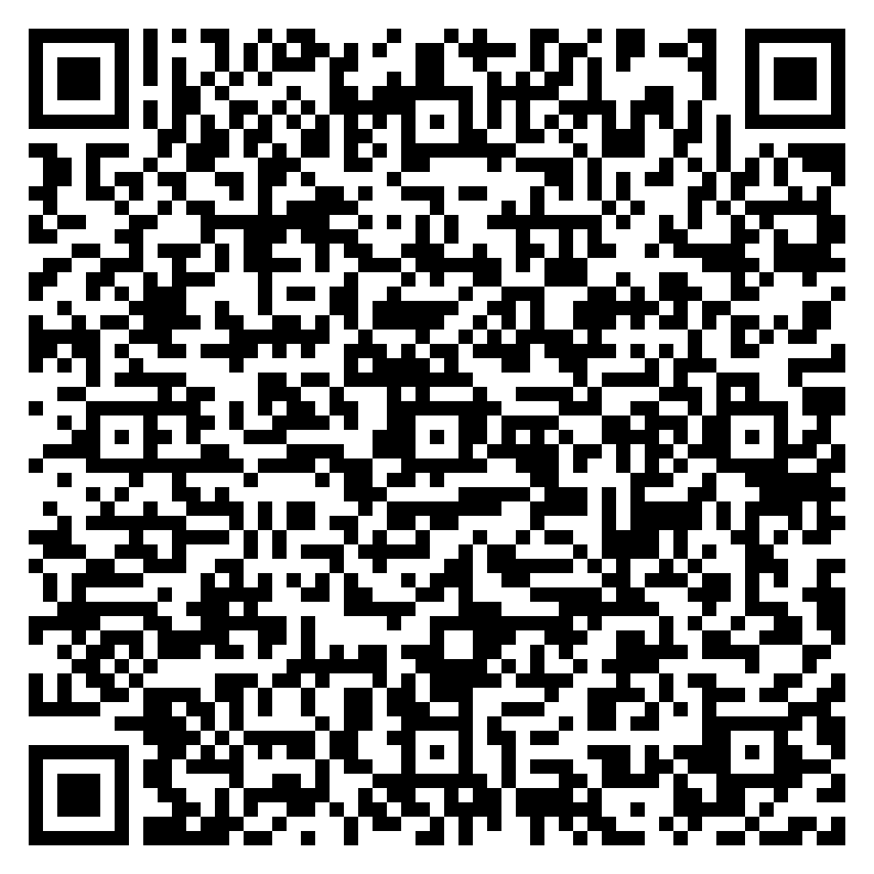 RYSZARD DUDELAS Przedsiębiorstwo Wielobranżowe Handlu Zagranicznego SIGAL kod QR z danymi kontaktowymi kod QR z danymi kontaktowymi 85029507500000