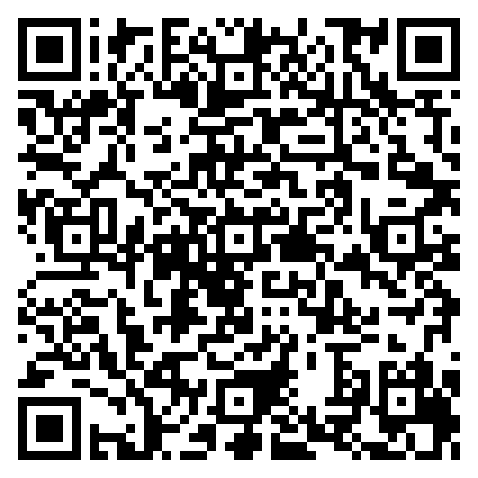 kod QR z danymi kontaktowymi 02098412700000