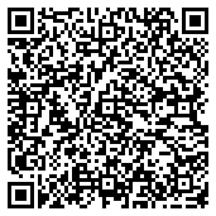 RYSZARD DULIAN INDYWIDUALNA SPECJALISTYCZNA PRAKTYKA LEKARSKA kod QR z danymi kontaktowymi kod QR z danymi kontaktowymi 89105133200000