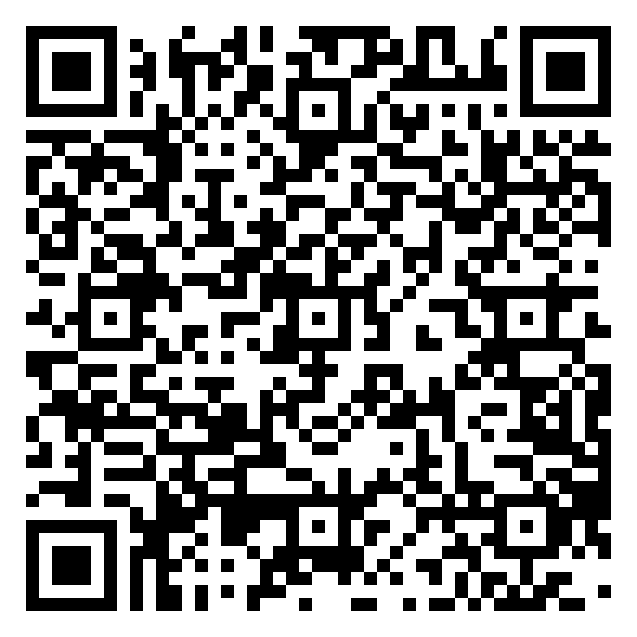 kod QR z danymi kontaktowymi 35112782300000