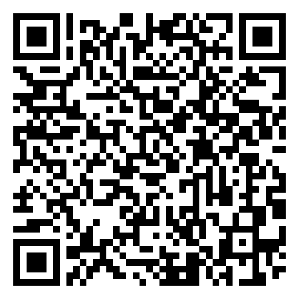kod QR z danymi kontaktowymi 52858173200000
