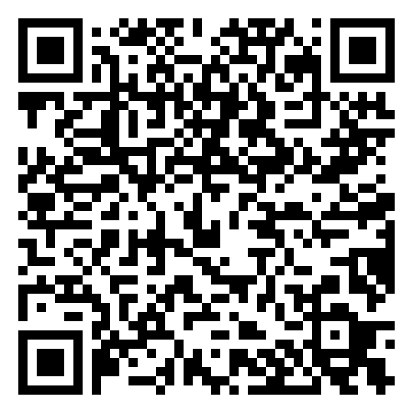 kod QR z danymi kontaktowymi 00000000000000