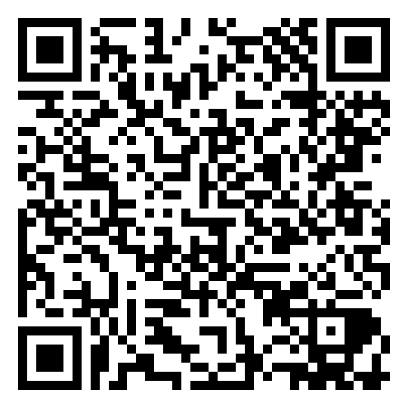 kod QR z danymi kontaktowymi 97806250600000
