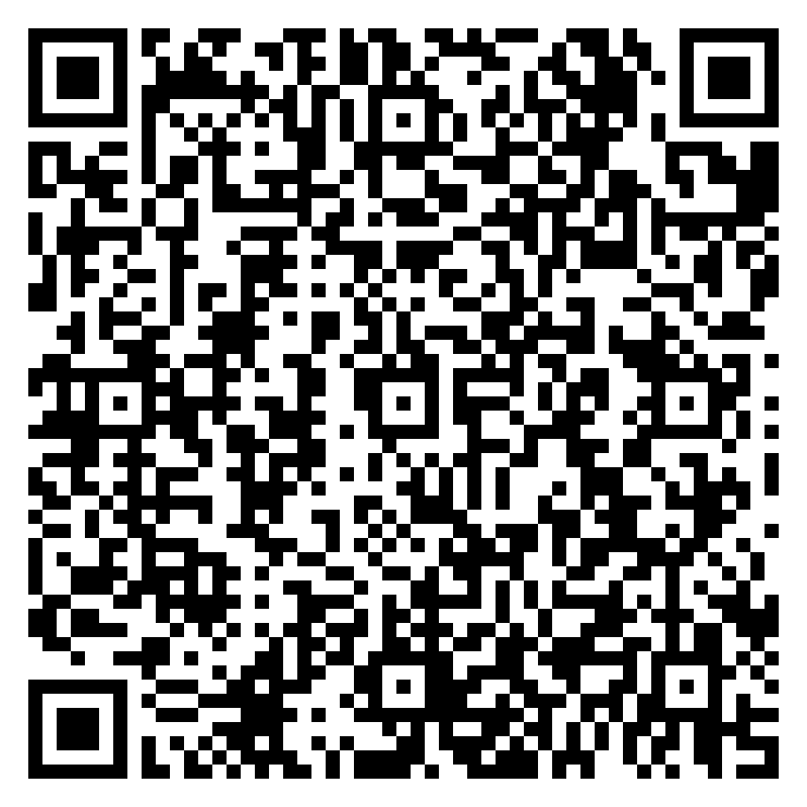 kod QR z danymi kontaktowymi 97064910000000