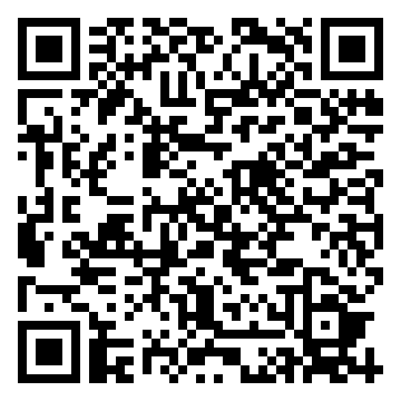 kod QR z danymi kontaktowymi 38949222000000
