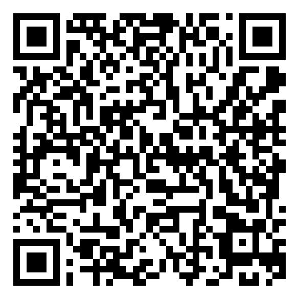 kod QR z danymi kontaktowymi 54032370700000