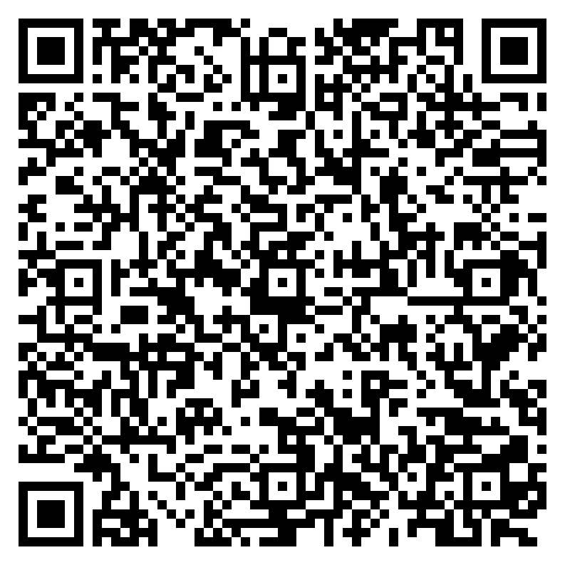 kod QR z danymi kontaktowymi 10161033500000