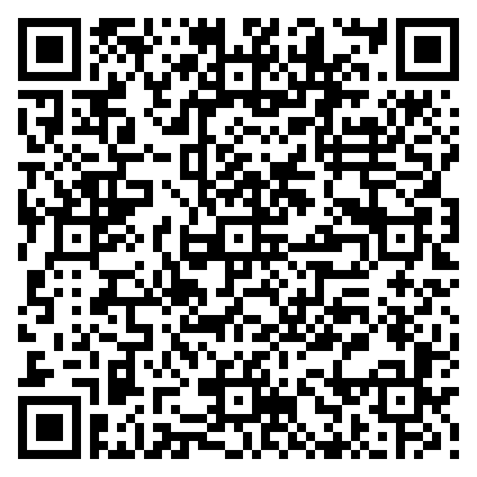 kod QR z danymi kontaktowymi 35003709300000