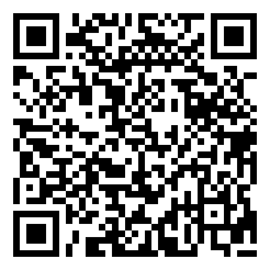 kod QR z danymi kontaktowymi 43124008700000