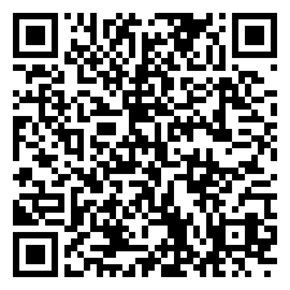 kod QR z danymi kontaktowymi 30109534100000