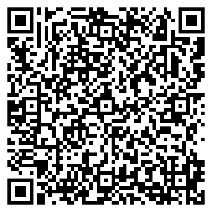 RYSZARD EITNER SPECJALISTYCZNY GABINET GINEKOLOGICZNO P OŁOZNICZY kod QR z danymi kontaktowymi kod QR z danymi kontaktowymi 63062852900000