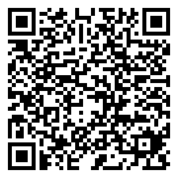 kod QR z danymi kontaktowymi 29055991700000