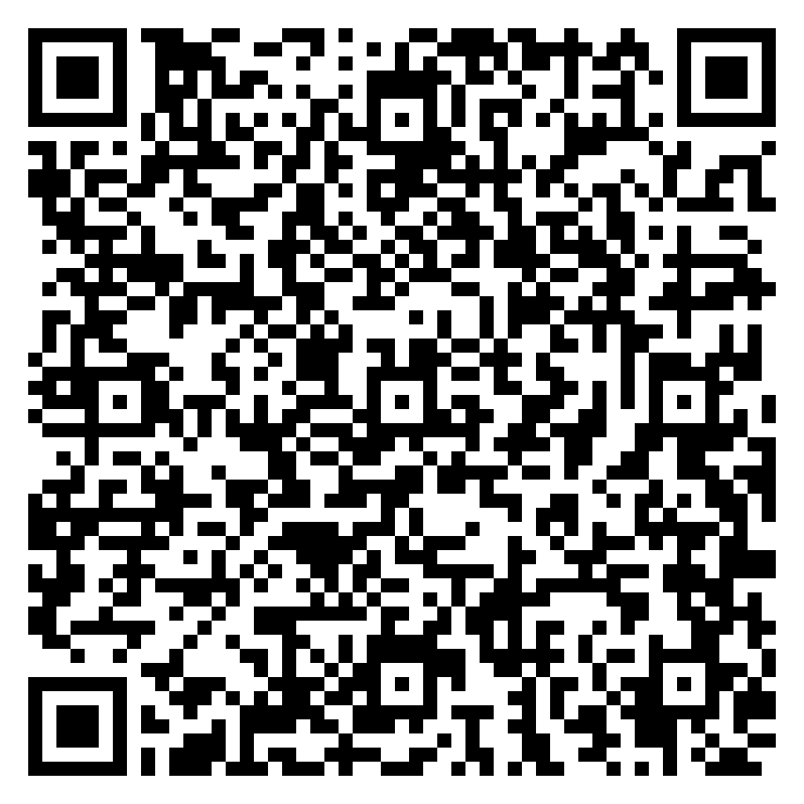 kod QR z danymi kontaktowymi 28045691200000