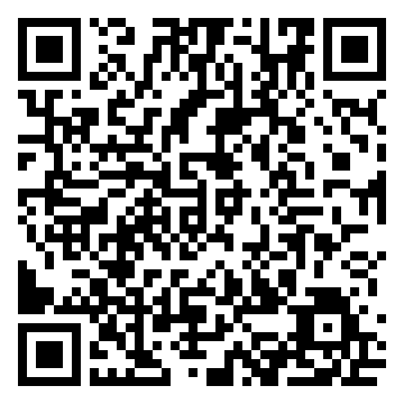 kod QR z danymi kontaktowymi 02173270600000