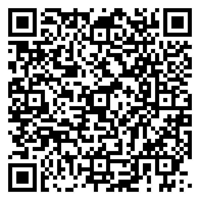 kod QR z danymi kontaktowymi 08116640100000
