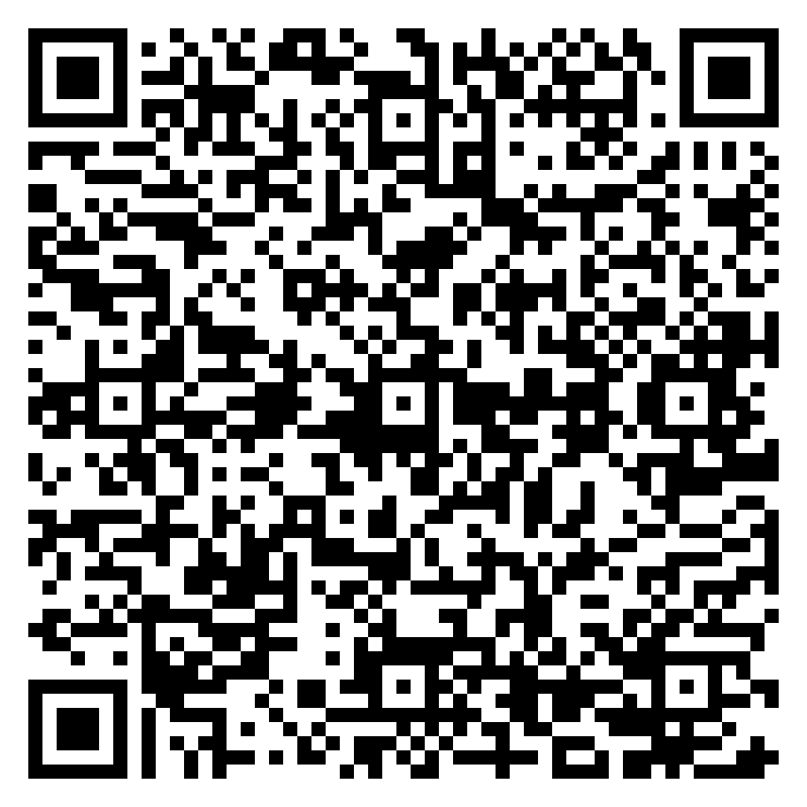 kod QR z danymi kontaktowymi 35053723000000