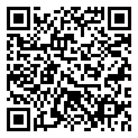 kod QR z danymi kontaktowymi 02149950000000