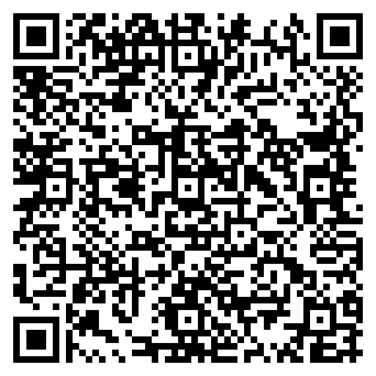 kod QR z danymi kontaktowymi 63154990900000