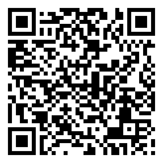 kod QR z danymi kontaktowymi 12115095800000
