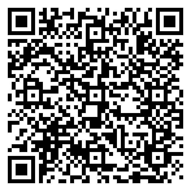 kod QR z danymi kontaktowymi 12082843000000