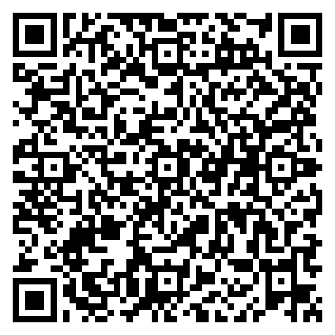kod QR z danymi kontaktowymi 38989327800000