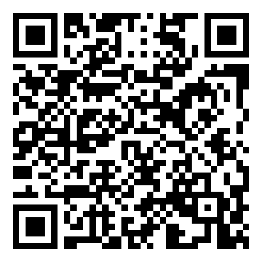 RYSZARD FIUK ARD kod QR z danymi kontaktowymi kod QR z danymi kontaktowymi 00000000000000