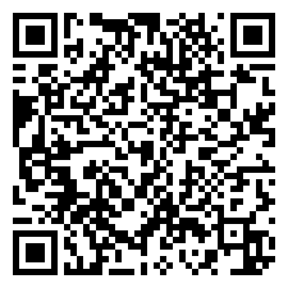kod QR z danymi kontaktowymi 15023389000000