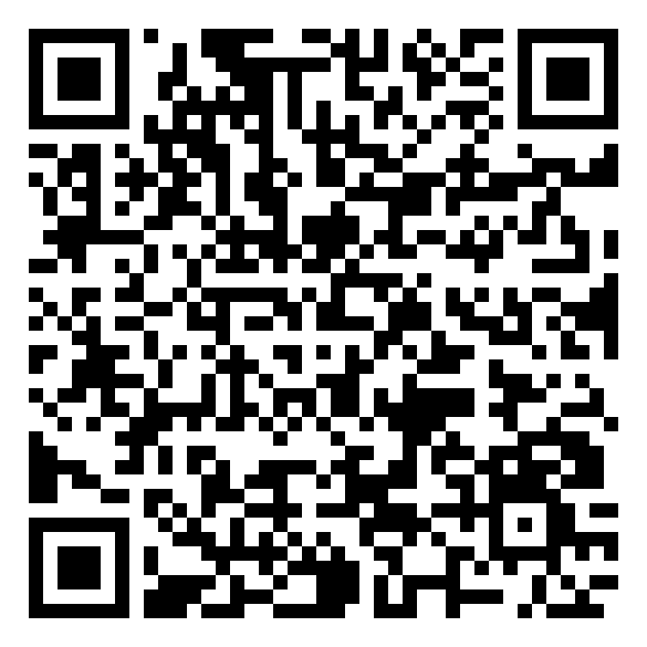 kod QR z danymi kontaktowymi 02201784500000