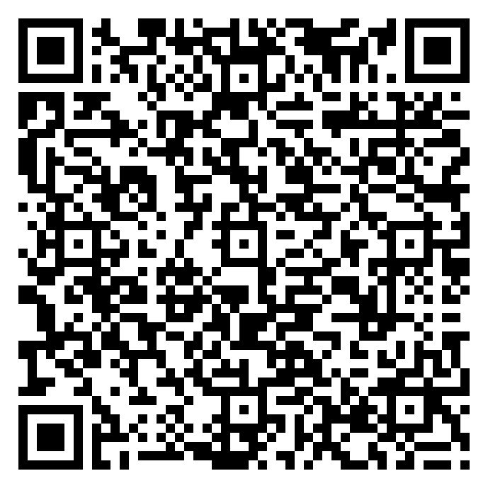 kod QR z danymi kontaktowymi 85035390900000