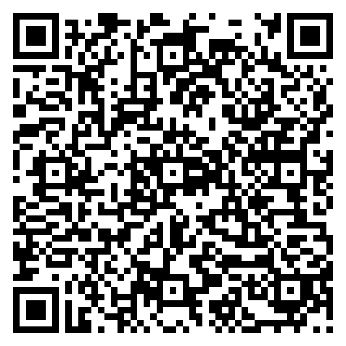 kod QR z danymi kontaktowymi 27332571000000