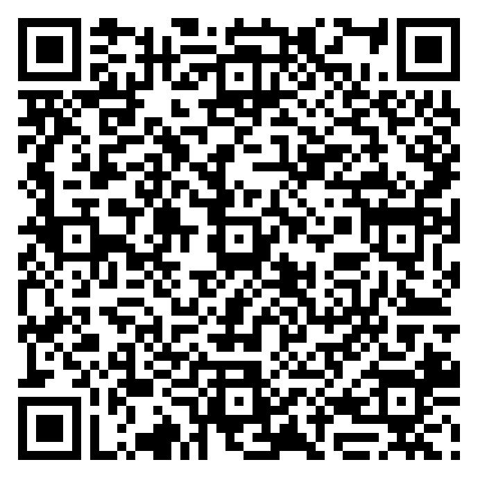 kod QR z danymi kontaktowymi 15063429200000