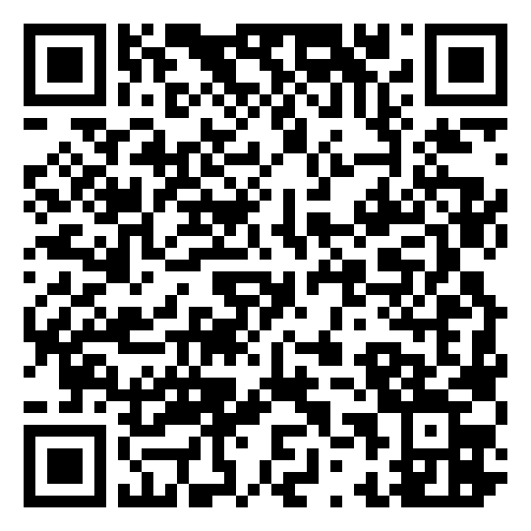 kod QR z danymi kontaktowymi 33008716100000